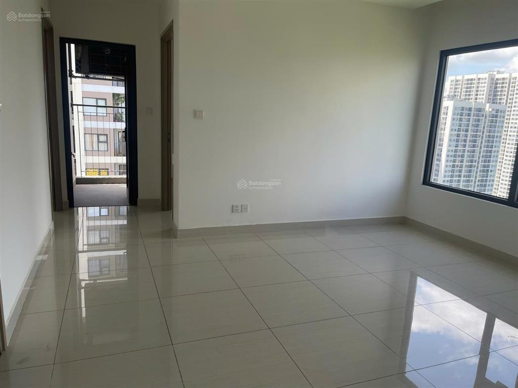 Giảm 400tr  bán gấp căn hộ 2 phòng ngủ + 1 tại the origami, vinhomes grand park view siêu đẹp