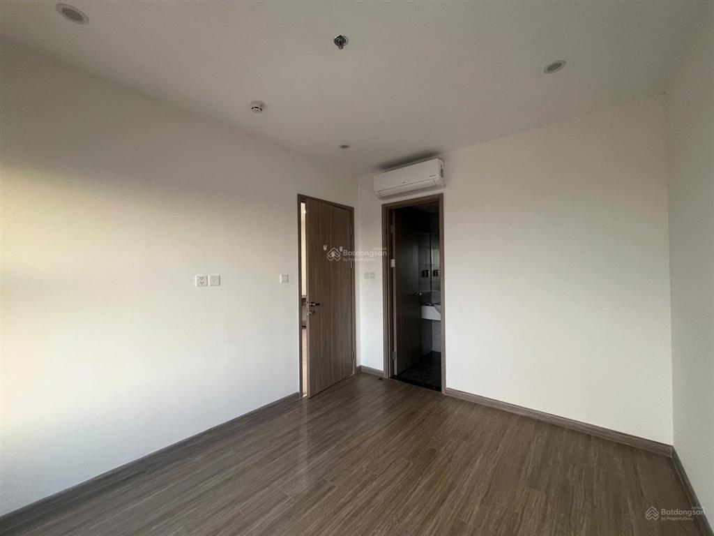 Giảm giá bán nhanh  căn hộ 2pn2wc the origami  vhgp tầng đẹp, view đẹp giá 2,98 tỷ bao thuế phí