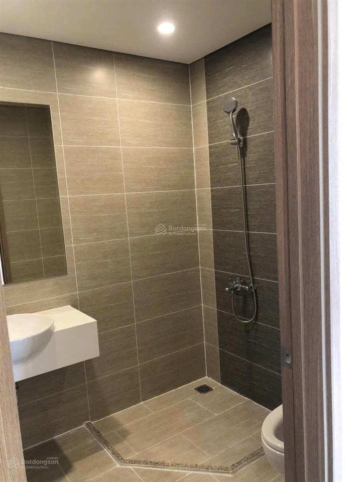 Giảm giá bán nhanh  căn hộ 2pn2wc the origami  vhgp tầng đẹp, view đẹp giá 2,98 tỷ bao thuế phí