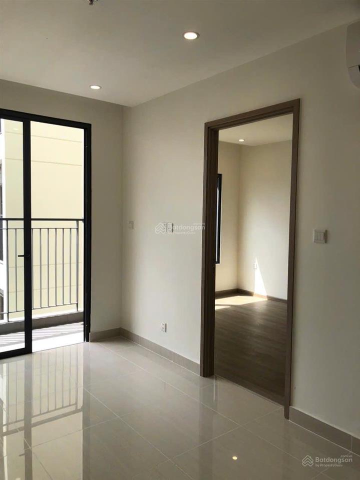 Giảm giá bán nhanh  căn hộ 2pn2wc the origami  vhgp tầng đẹp, view đẹp giá 2,98 tỷ bao thuế phí