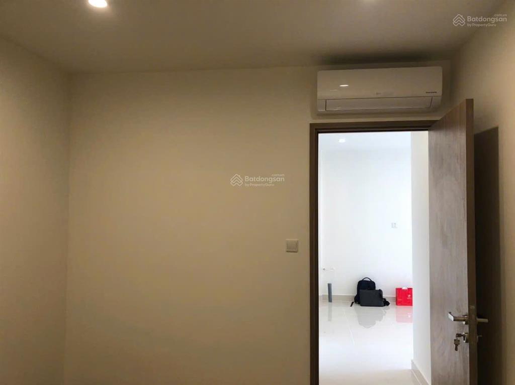 Giảm giá bán nhanh  căn hộ 2pn2wc the origami  vhgp tầng đẹp, view đẹp giá 2,98 tỷ bao thuế phí