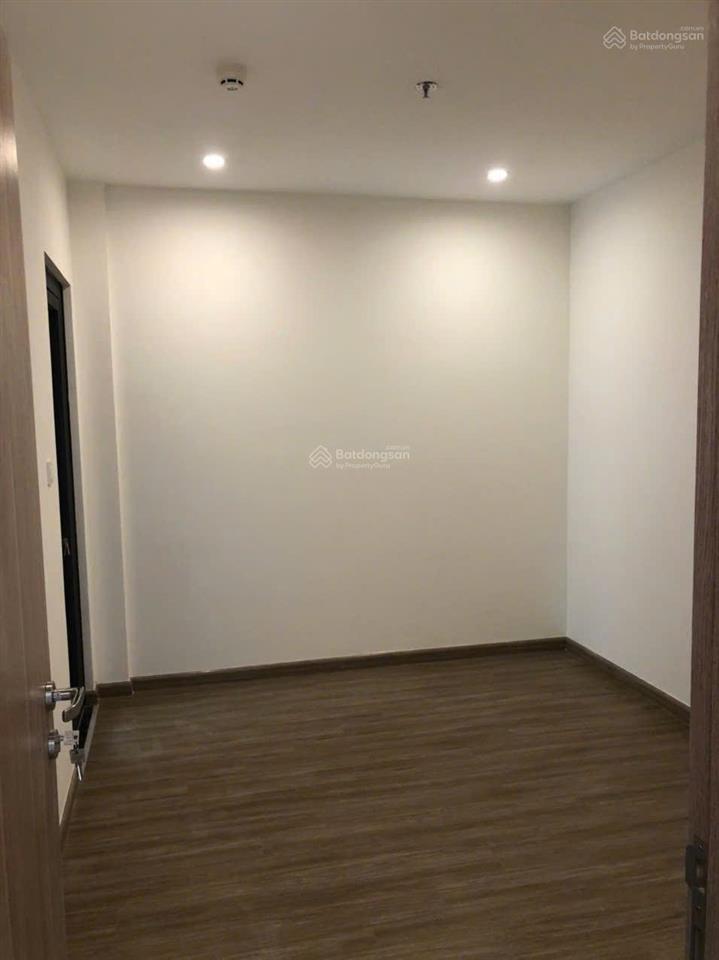 Giảm giá bán nhanh  căn hộ 2pn2wc the origami  vhgp tầng đẹp, view đẹp giá 2,98 tỷ bao thuế phí