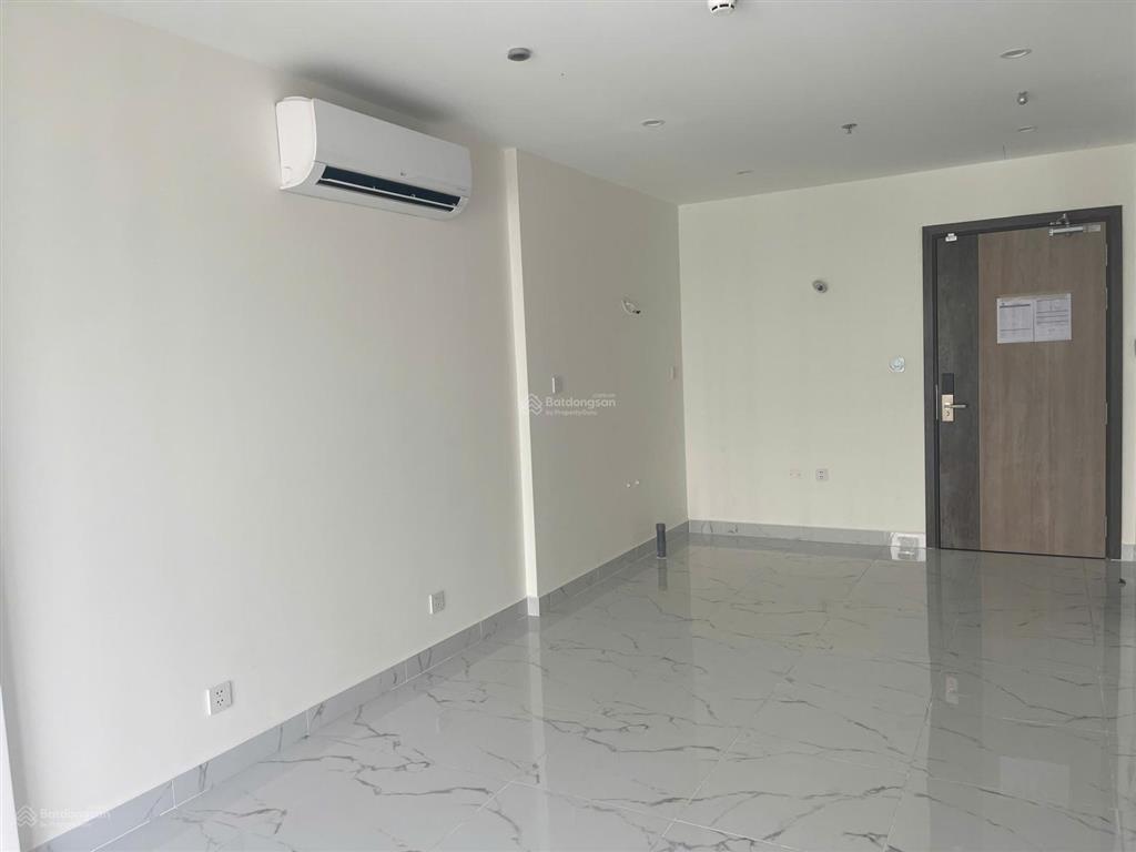 Bán nhanh căn 1pn +1 dự án glory hieghts view đẹp thuộc kđt vinhomes gp giá chỉ 2,83 tỷ  ck 23,5%