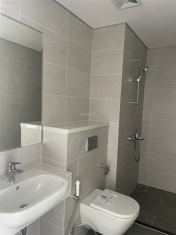 Bán nhanh căn 1pn +1 dự án glory hieghts view đẹp thuộc kđt vinhomes gp giá chỉ 2,83 tỷ  ck 23,5%