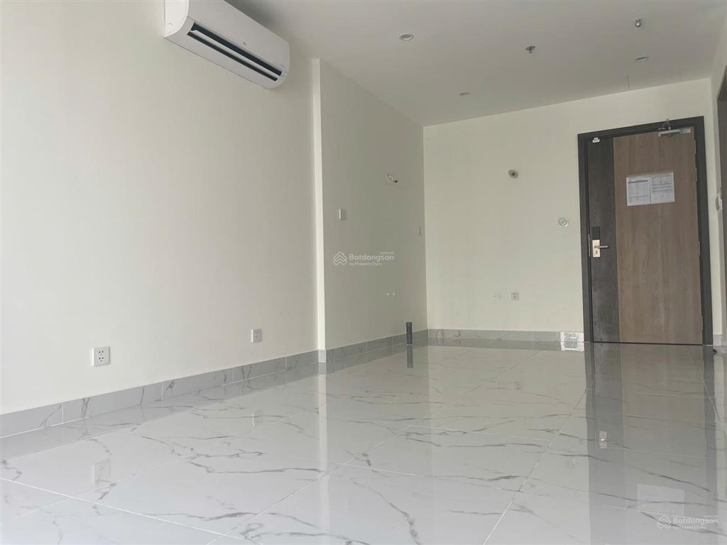 Bán nhanh căn 1pn +1 dự án glory hieghts view đẹp thuộc kđt vinhomes gp giá chỉ 2,83 tỷ  ck 23,5%