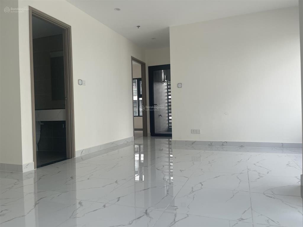Chính chủ gửi bán căn hộ glory heights 2pn + 1 69,2m2 tầng đẹp, view đẹp giá chỉ 4,1 tỷ  ck 23,5%