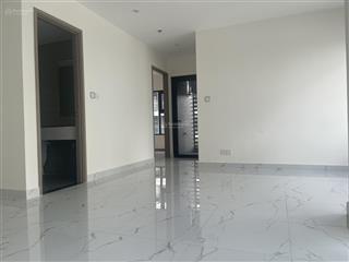 Chính chủ bán căn hộ glory heights 2pn + 1 69,2m2 tầng đẹp, view đẹp giá chỉ 4,1 tỷ  ck 23,5%