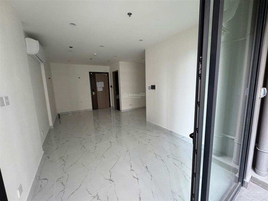 Giảm giá bán nhanh 1pn + 1, 1wc view đẹp thuộc the beverly solari, giá chỉ 2,68 tỷ bao thuế phí