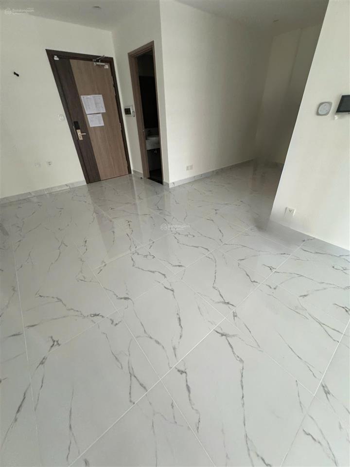 Giảm giá bán nhanh 1pn + 1, 1wc view đẹp thuộc the beverly solari, giá chỉ 2,68 tỷ bao thuế phí