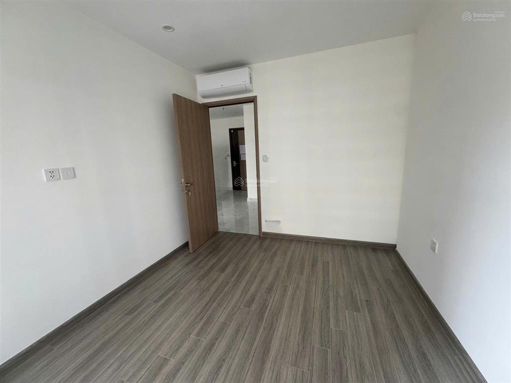 Giảm giá bán nhanh 1pn + 1, 1wc view đẹp thuộc the beverly solari, giá chỉ 2,68 tỷ bao thuế phí