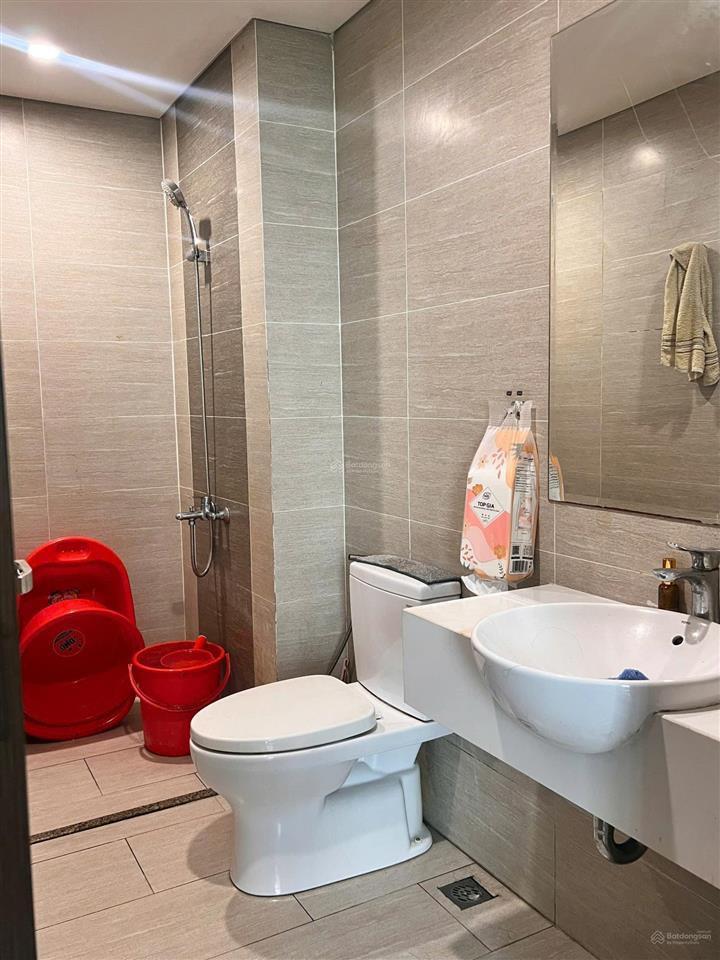 Bán gấp căn hộ 2pn + 69m2 view siêu đẹp, sổ sẵn, hỗ trợ vay ngân hàng giá chỉ 3,19 tỷ bao tp