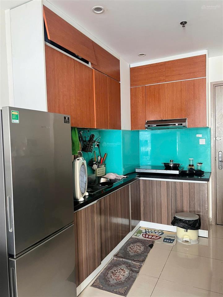 Bán gấp căn hộ 2pn + 69m2 view siêu đẹp, sổ sẵn, hỗ trợ vay ngân hàng giá chỉ 3,19 tỷ bao tp