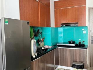 Bán gấp căn hộ 2pn + 69m2 view siêu đẹp, sổ sẵn, hỗ trợ vay ngân hàng giá chỉ 3,19 tỷ bao tp