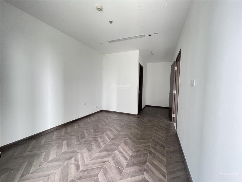 Chính chủ gửi bán căn 2pn 2wc the beverly view công viên 36ha + nội khu chỉ 4,8 tỷ all in