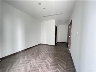 Chính chủ bán căn 2pn2wc the beverly view công viên 36ha + nội khu chỉ 4,8 tỷ all in