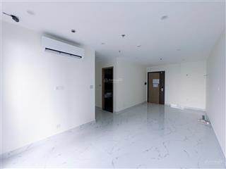 Giảm 300tr bán nhanh căn 3pn  the beverly solari, view đẹp, tầng đẹp, giá 3,87 tỷ