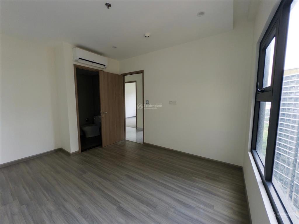 Giảm 300tr bán nhanh căn 3pn  the beverly solari, view đẹp, tầng đẹp, giá 3,87 tỷ