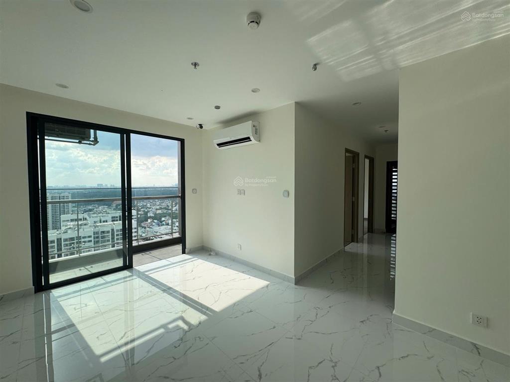 Giảm 300tr bán nhanh căn 3pn  the beverly solari, view đẹp, tầng đẹp, giá 3,87 tỷ