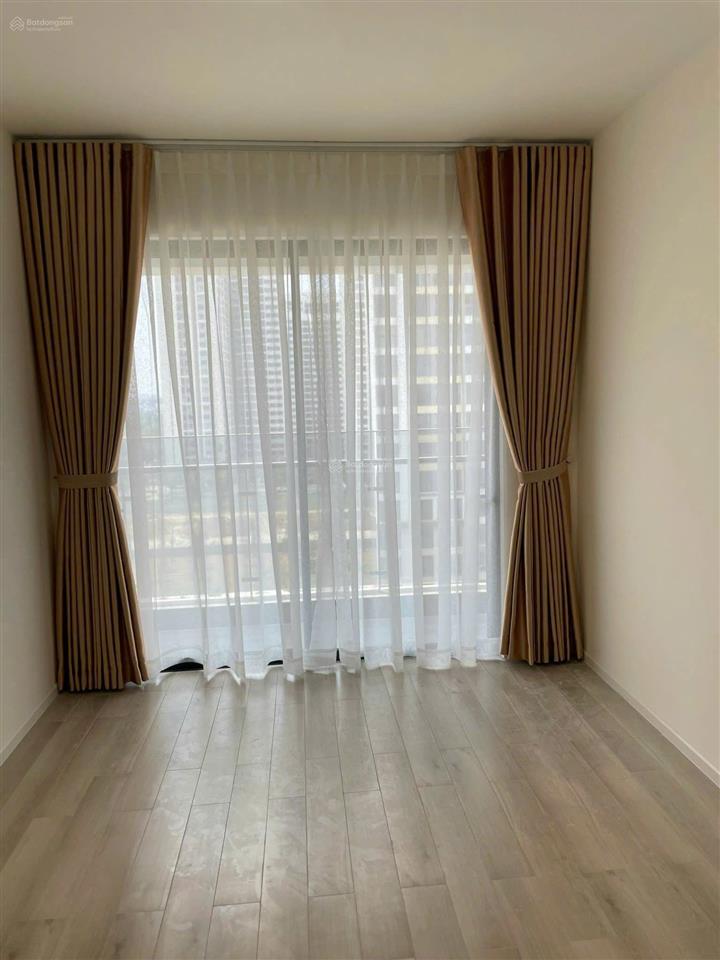 Bán gấp căn hộ 2pn 2wc 74m2 view đẹp, tầng đẹp dự án masteri centre point giá chỉ 4,75 tỷ
