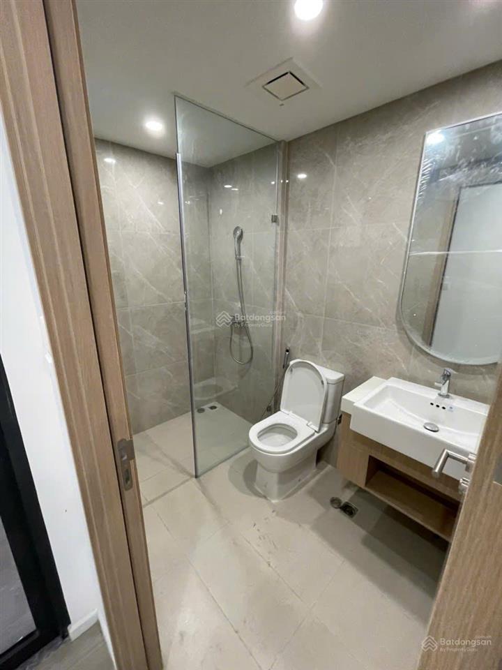 Bán gấp căn hộ 2pn 2wc 74m2 view đẹp, tầng đẹp dự án masteri centre point giá chỉ 4,75 tỷ