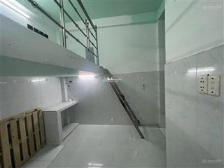 Cho thuê phòng trọ 25m2, giá tốt 3 triệu/tháng tại thanh đa, bình thạnh, hcm