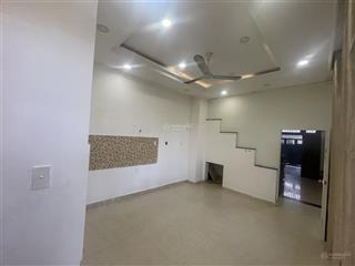 Trệt 124 ql13 đường 12, kp2, hệp bình chánh thủ đức 3,5 triệu, 40m2, 1pn, 1wc, siêu rộng và thoáng
