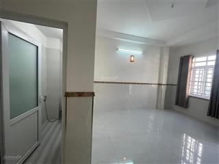 Cho thuê phòng bancol sạch ngã 4 sóng thần bình chiểu thủ đức