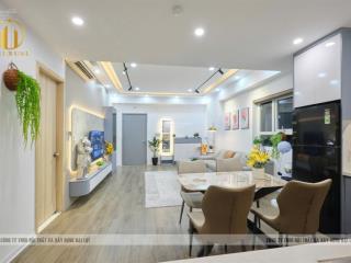Chính chủ nhờ bán tìm hàng xóm mới căn 1216 hh03a