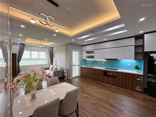 Cần bán nhanh căn hộ 3 ngủ 2 vệ sinh kdt thanh hà