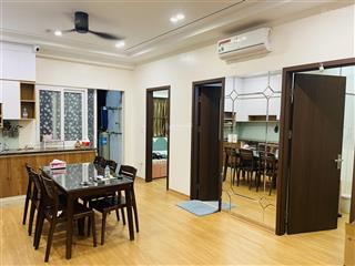 Chính chủ bán nhà riêng 80m tại kdt thanh hà