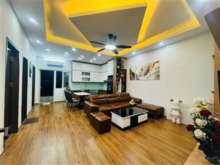 Cần bán nhanh căn hộ tầng 15 hh022c kdt thanh hà