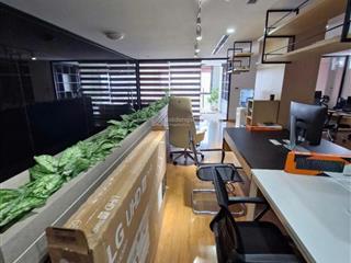 Bán căn duplex 347m2, giá 90tr/m2 có thương lượng
