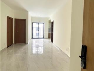 Bán căn hộ 2pn 2wc ngay tham lương, cách sân bay 6km, bán kính 1km đầy đủ tiện ích