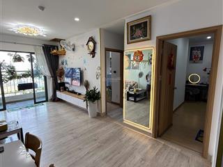 Cho thuê cc tại ctl tower, 10,5 triệu, 70m2, 2pn, 2wc, giá ưu đãi hot!
