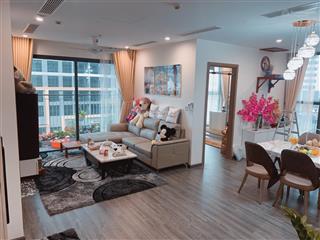 Hot! quỹ căn hộ cao cấp, cho thuê giá chỉ từ 4,9tr, nội thất đẹp tại vinhomes ocean park gia lâm