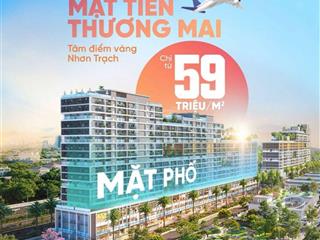 Fiato airport city khai mở kỷ nguyên vàng biểu tượng mới của sự thịnh vượng