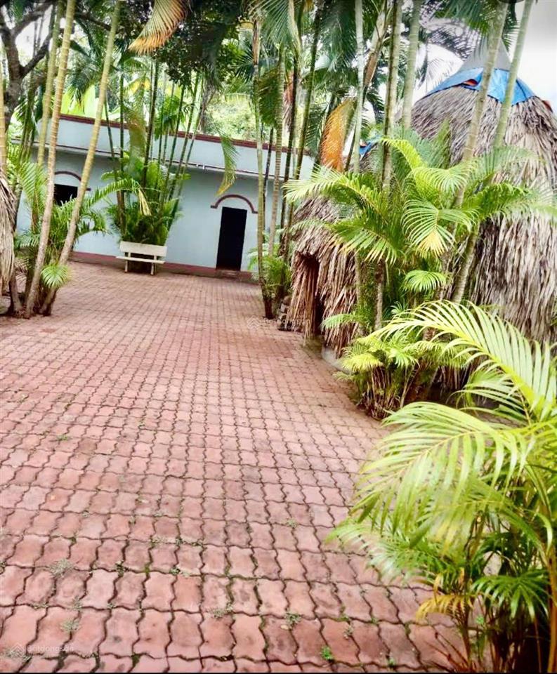 Bán nhà mặt phố nguyễn trãi, tp long khánh