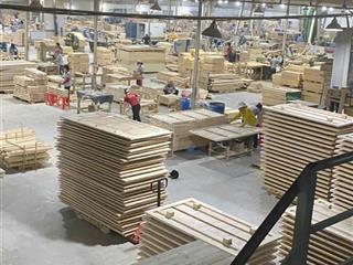 Bán nhà xưởng 3200m2 , thiện tân vĩnh cửu đồng nai chỉ 15,5 tỷ