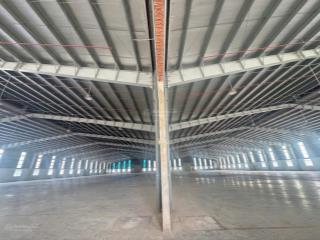 Bán xưởng trong kcn đồng nai 15.000m2 đã đóng thuế 1 lần đến 2058  116 tỷ
