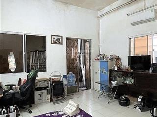 Nhà chính chủ quận 11  mặt tiền lý nam đế  khu kinh doanh sầm uất  49 m2 nhỉnh 11 tỷ