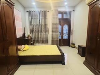 Bán nhà riêng lạc long quân q11  mặt tiền kinh doanh sầm uất