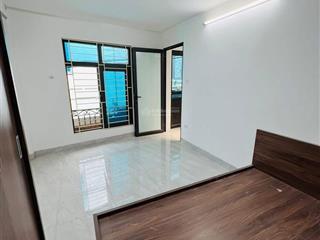 Bán nhà ngõ 254 minh khai, hai ba trưng, tp.hn