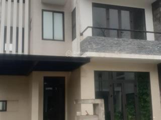 Chính chủ, cho thuê dài hạn bt xây thô 180m2, 3 tầng, gần đh quốc gia, gần khu cnc hòa lạc