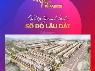 Nhà liền kề tạo dòng tiền tttp nha trang, vào 40% đến khi nhận nhà