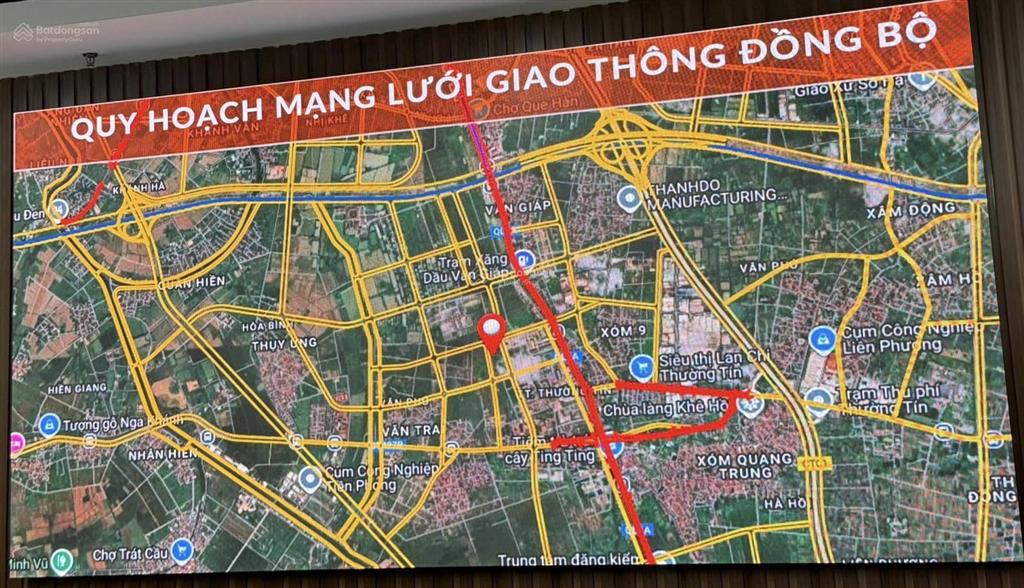 Mở bán nhà phố 2 mặt tiền him lam k5, vay miễn lãi gốc 12 tháng