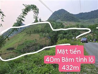Bán trang trại, khu nghỉ dưỡng tại xã thành sơn, mai châu, hòa bình, 2,8 tỷ, 8000 m2