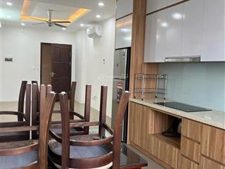 Hothot căn 2n1wc phenikaa nội thất xịn sò  diện tích 57m2