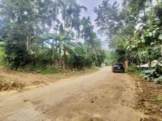 Bán đất tại quyết thắng, lạc sơn, hòa bình, giá tốt 500 nghìn / m2, 3300 m2