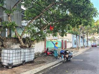 Bán đất mặt tiền đường trường sơn nha trang khánh hòa chỉ 48,2 triệu/m2