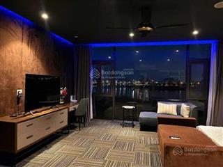 Villa mt nguyễn đình thi dành cho giới thượng lưu, dt 525m2